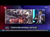 RTÜK'ten Milli Görüş'ün kanalına dikkat çeken ceza!