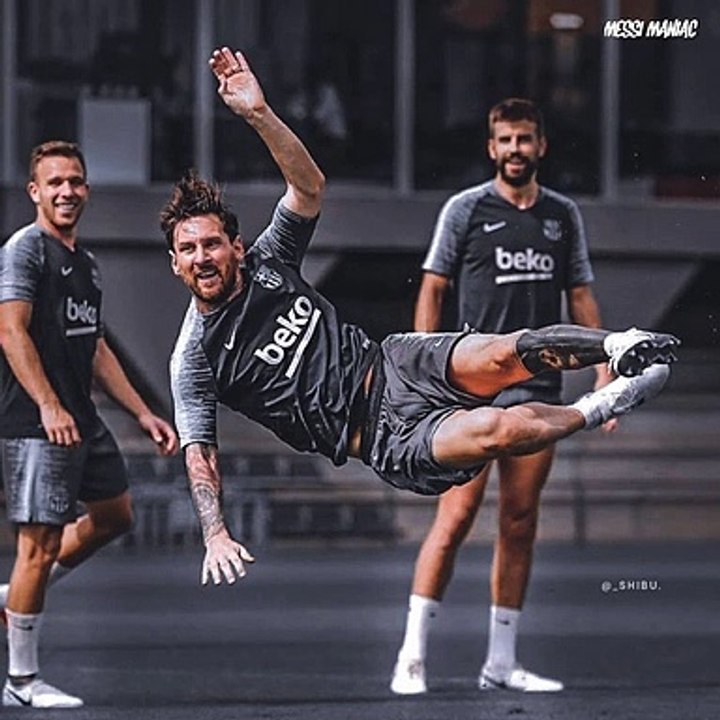 MESSI ROMANTIC SKILL AND DJ SONG ATTRACTED VIDEOS FOR EVERYONE