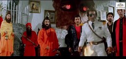 Salman Khan Comedy Action Scene | Dil Tera Aashiq (1993) | Salman Khan | Madhuri Dixit | Blockbuster Movie Dil Tere Aashiq