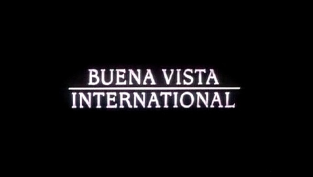 Die Wilden Kerle Trailer (2005)