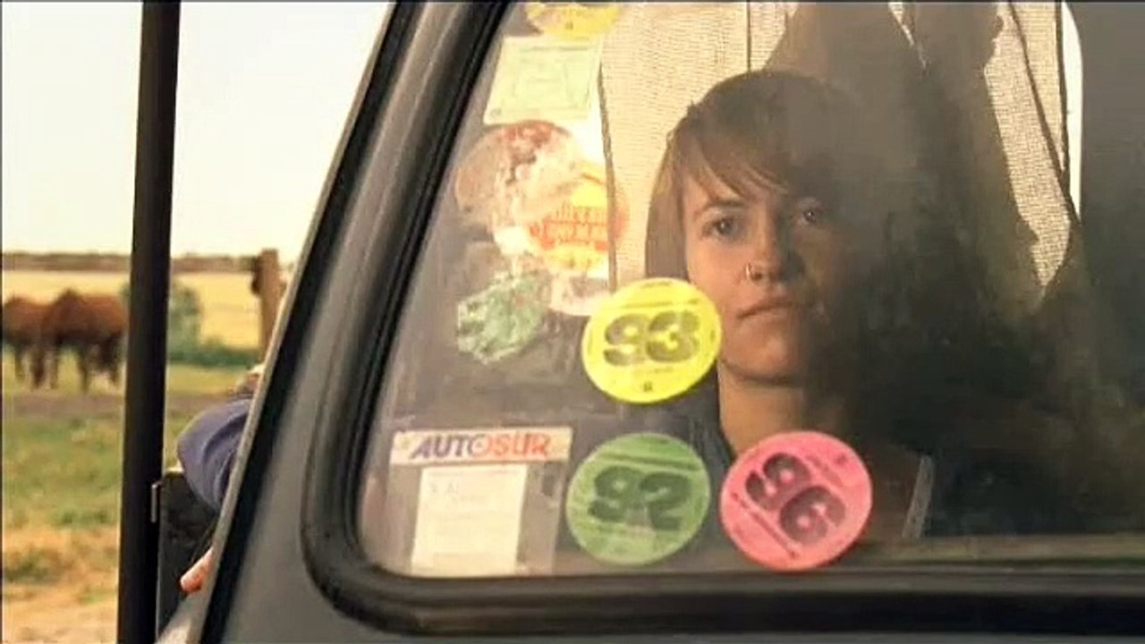 Meer Is Nich Trailer (2008)