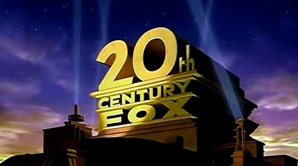 Im Fadenkreuz - Allein Gegen Alle Trailer (2005)