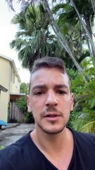 La guerra entre Alessandro Lequio y Clemente se recrudece: el comentario que ha enfrentado