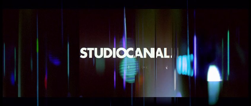 30 JOURS MAX bande-annonce du film de Tarek Boudali