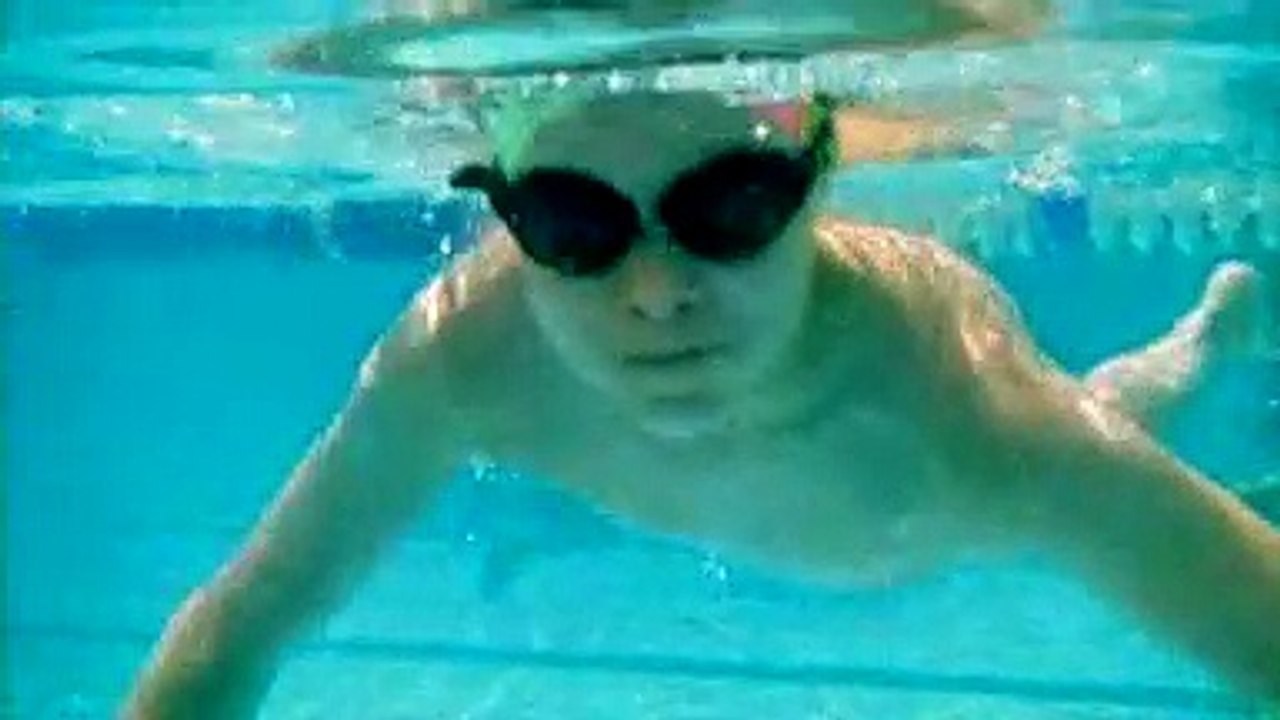 Wächter der Nacht Film Trailer (2005)