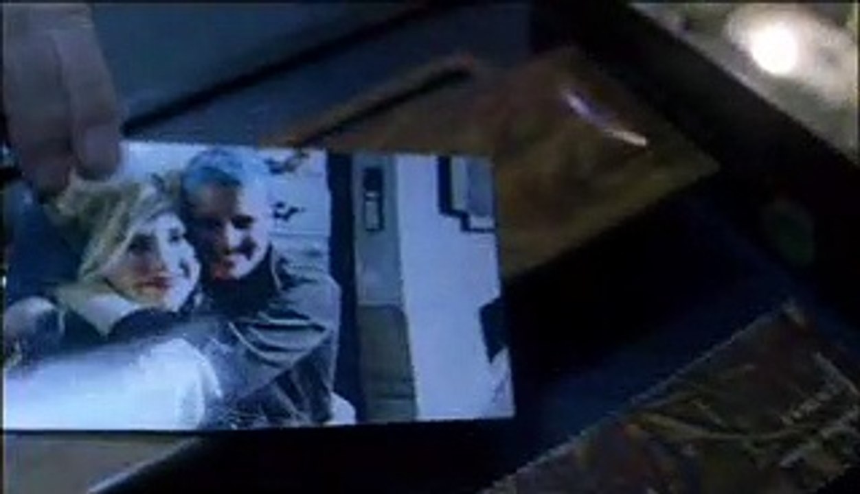 Ellen Calling Trailer