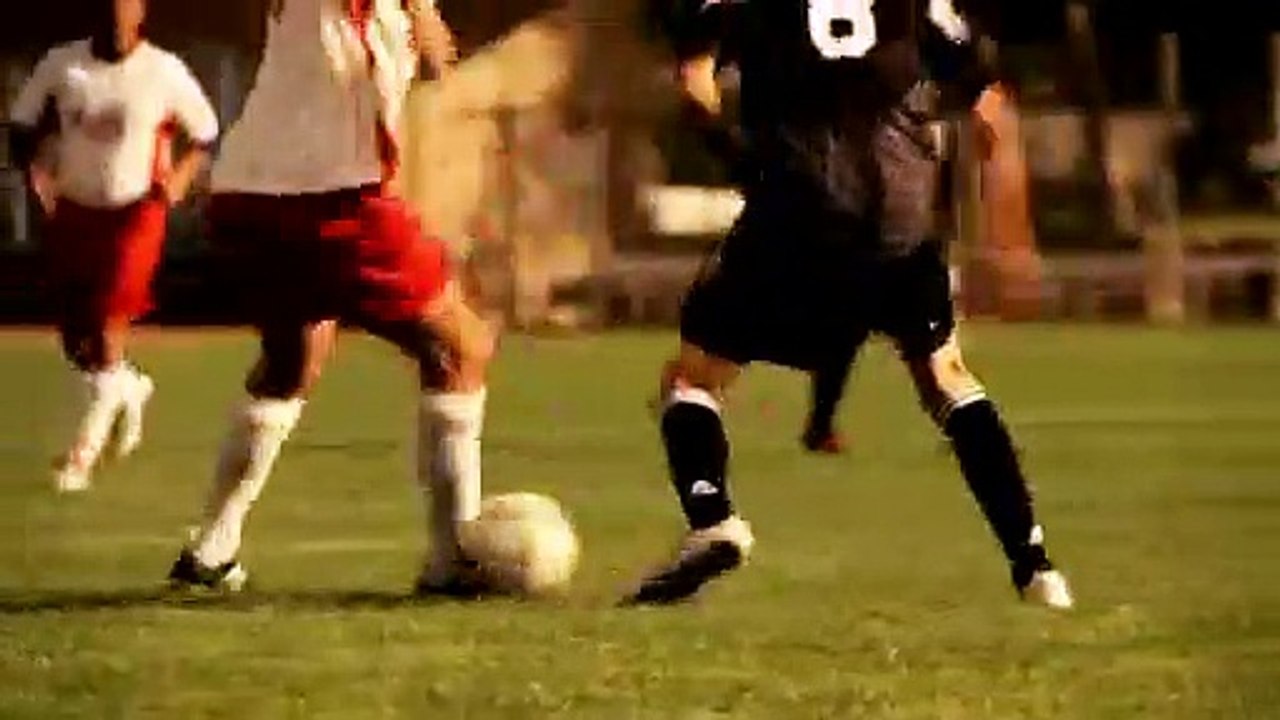 Goal Trailer (2005)