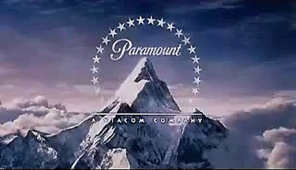 Trailer zum Film Get Rich Or Die Trying (2006)