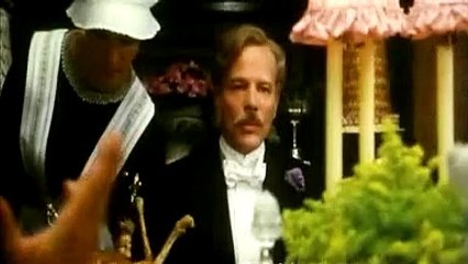 Trailer Gabrielle - Liebe meines Lebens (2006)