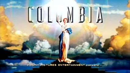 Trailer zum Film Fun With Dick And Jane (2006)