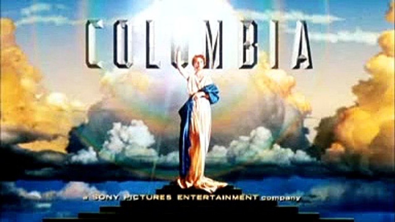 Trailer zum Film Fun With Dick And Jane (2006)