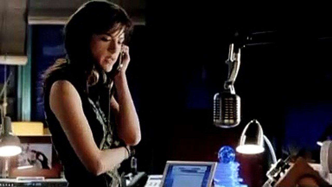 The Fog Nebel Des Grauens Trailer (2006)