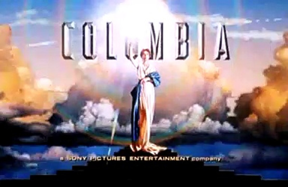 Zathura – ein abenteuer im weltraum trailer (2006)