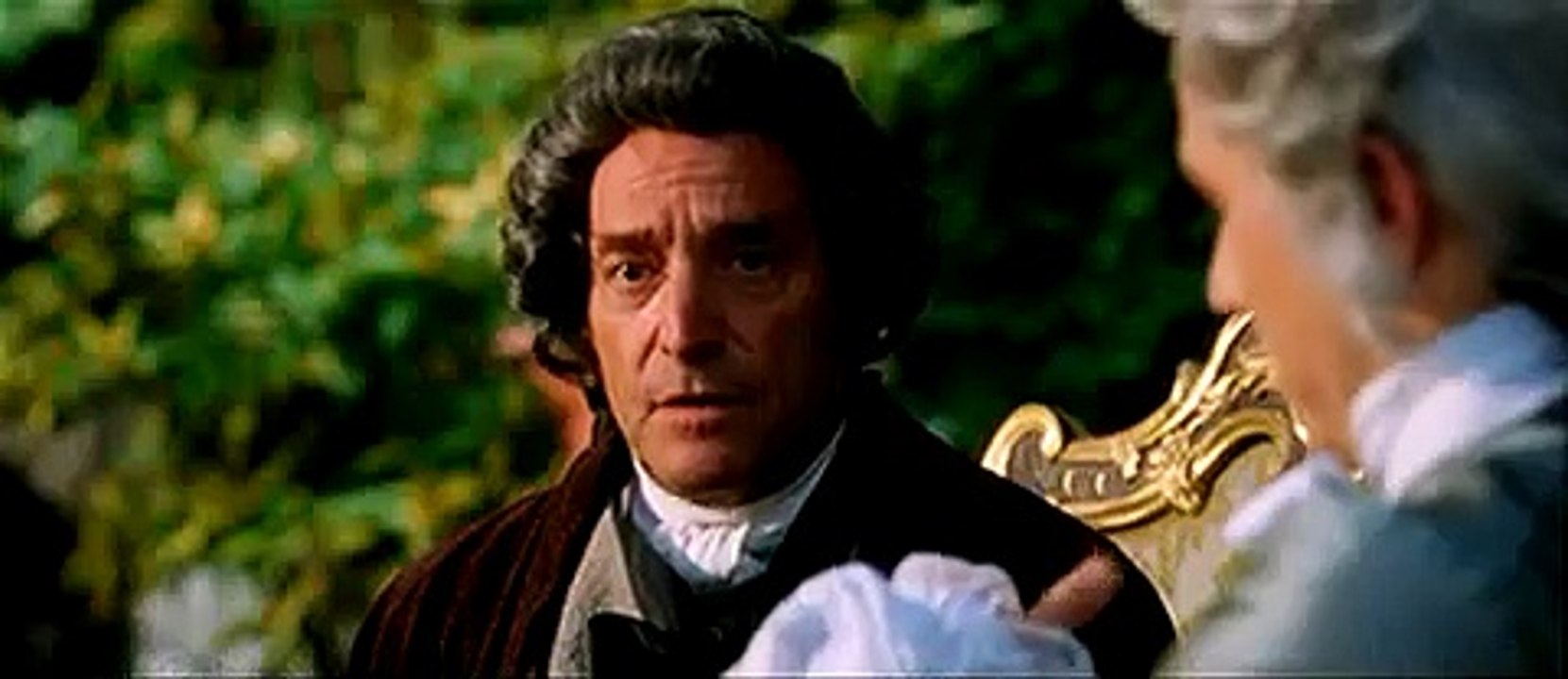 Trailer zum Film Casanova (2006)
