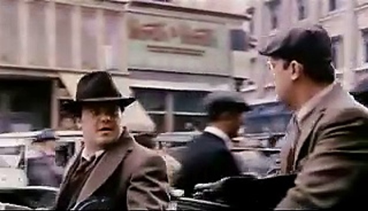 Samuel L. Jackson zeigt erste Bilder vom neuen Kong Film (2015) - Trailer