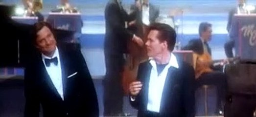 Trailer zum Film  Wahre Lügen (2006)