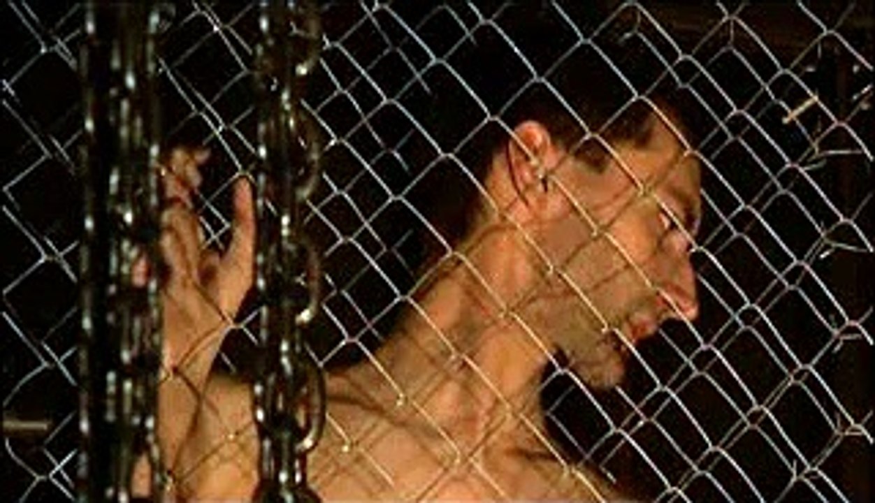 24/7 passion of life trailer (2006)