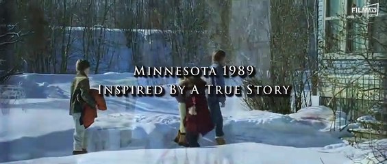 Kaltes Land Trailer (2006)