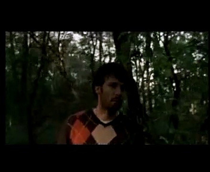 Schläfer film trailer (2006)