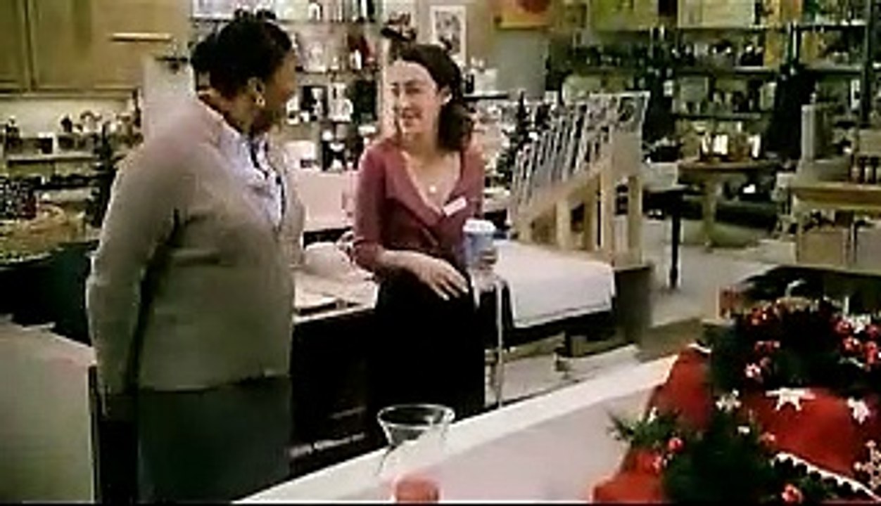 Noch Einmal Ferien Trailer (2006)