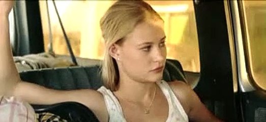 Hügel der Blutigen Augen (2006) – Spannender Trailer & Infos