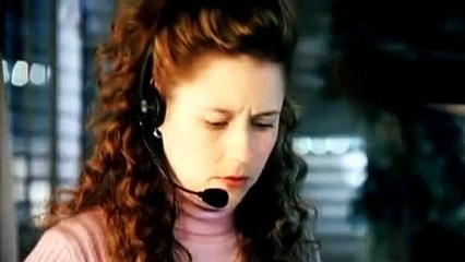 Slither - Voll auf Dem Schleim Gegangen Film Trailer (2006)