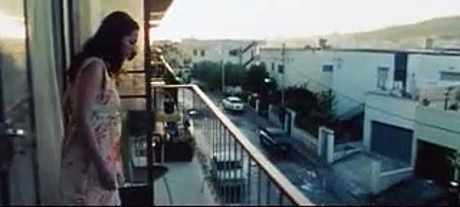 Trailer zum Film München (2006)