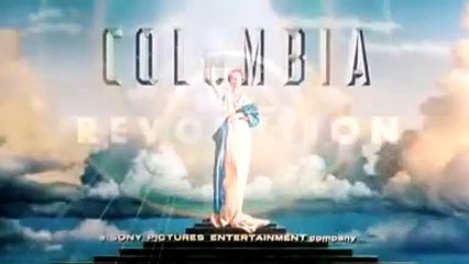 Trailer zum Film Das Gesicht Der Wahrheit (2006)