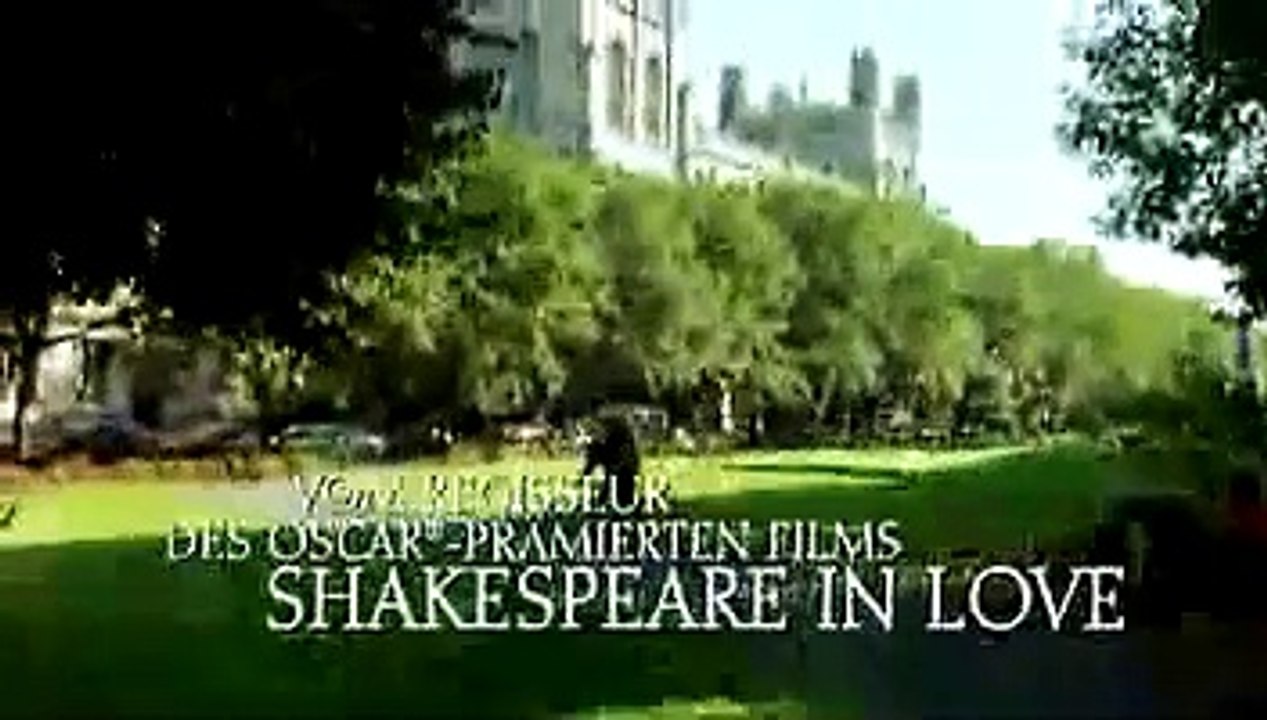 Trailer zum Film Proof | Der Beweis (2006)