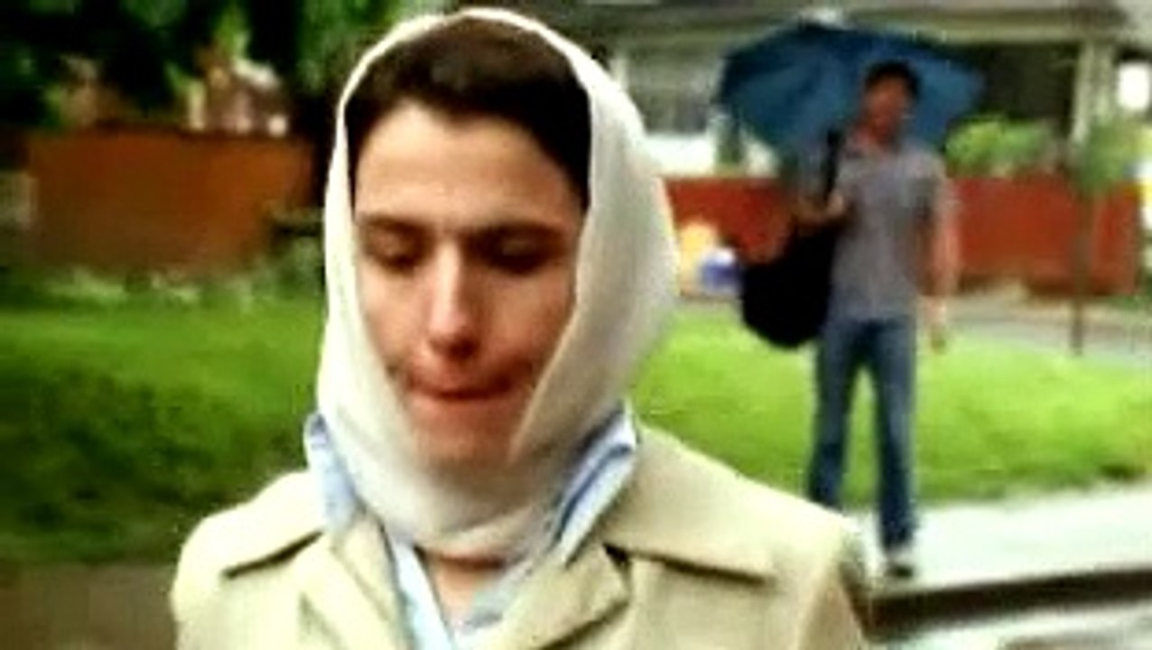 Sabah Film Trailer (2006)