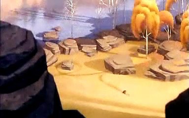 Jagdfieber Trailer 2 (2006)