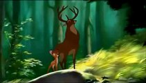Trailer zum Film Bambi 2 Der Herr Der Wälder (2006)