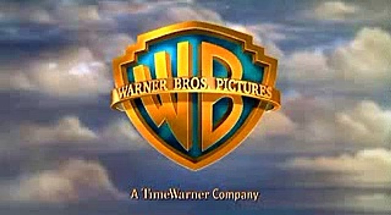 Dance Trailer (2006)