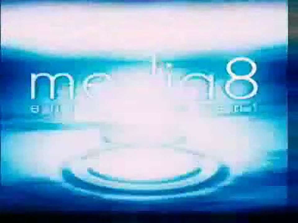 Running Scared Trailer (2006)