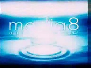Running Scared Trailer (2006)