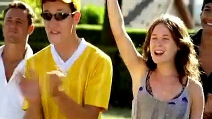 Französisch Für Anfänger Trailer (2006)