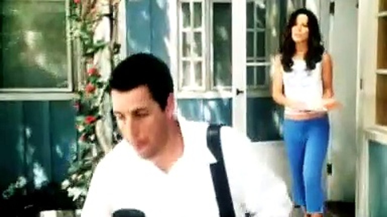 Klick Trailer (2006)