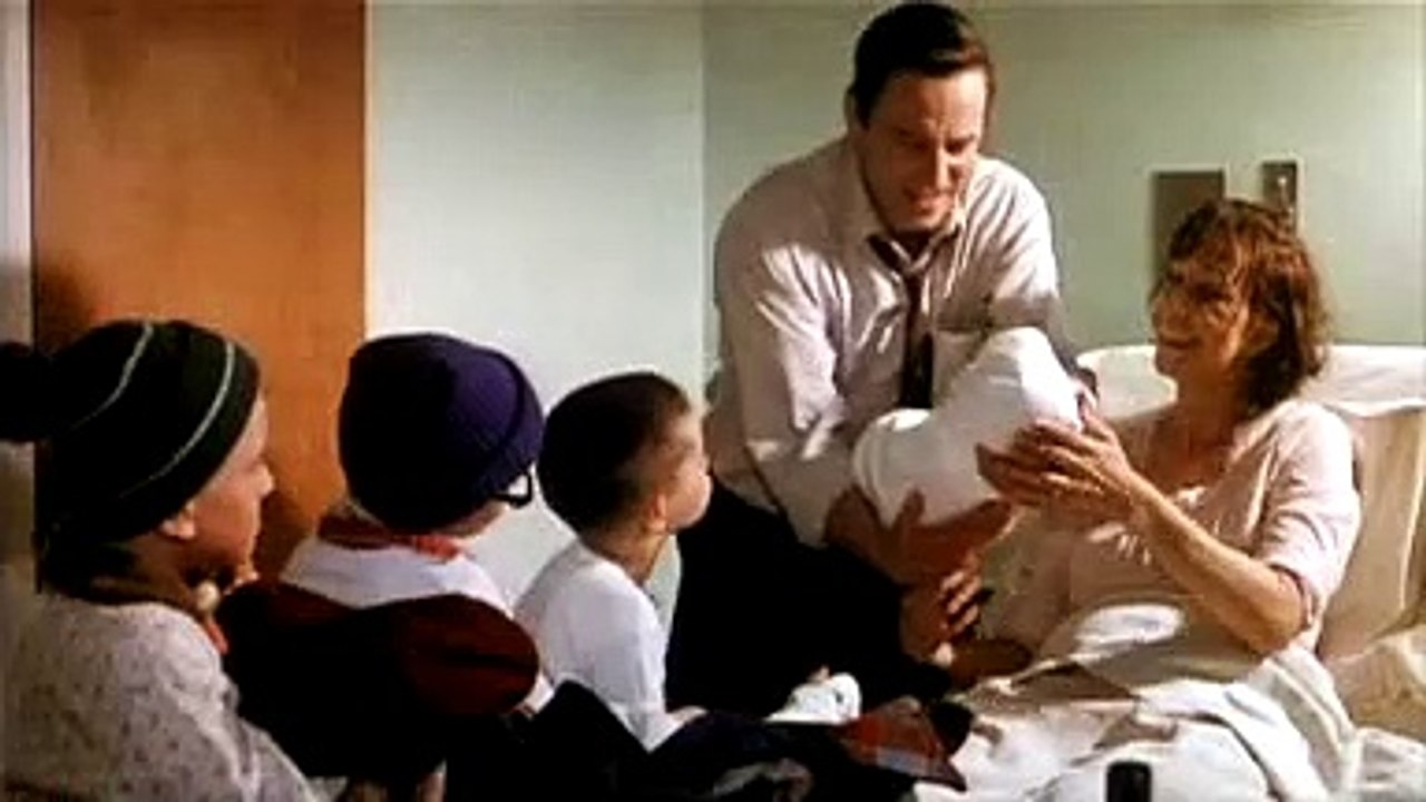 C.R.A.Z.Y. Film Trailer (Crazy) (2006)