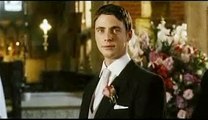 Hochzeit Zu Dritt Trailer (2006)