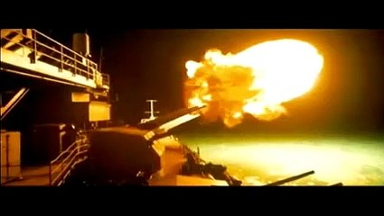 Das Omen - 666 Trailer 2 (2006)