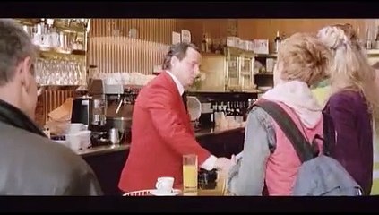 Ein Perfekter Platz Trailer (2006)