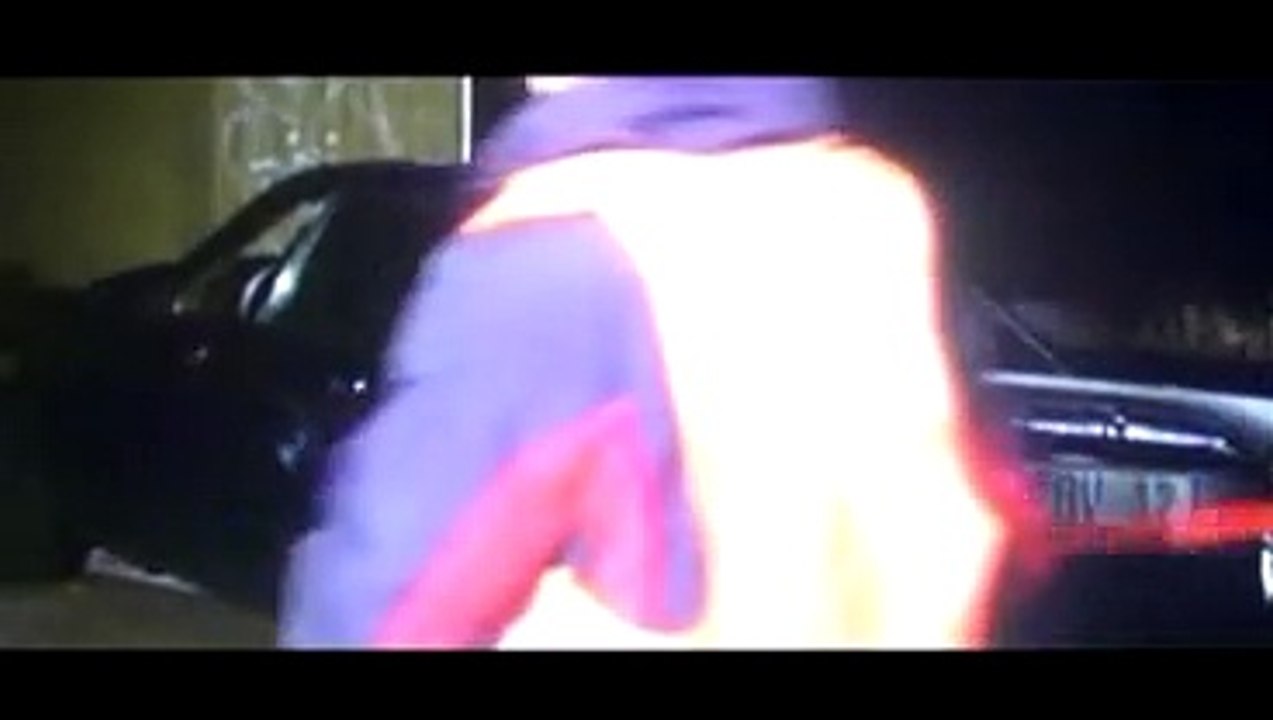 Falscher bekenner trailer (2006)