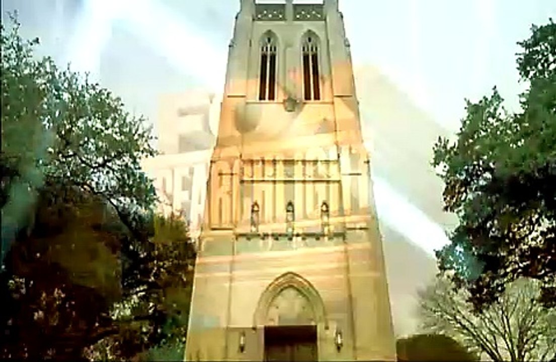 Dabei sein ist alles trailer (2006)