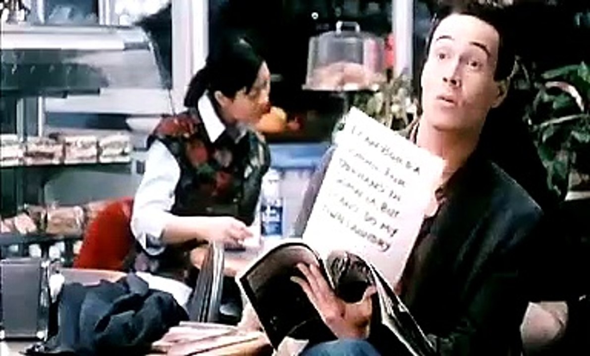 Mein Verschärftes Wochenende Trailer (2006)