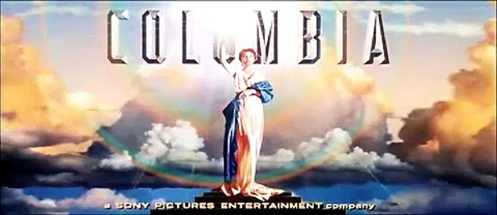 Monster House Trailer 2 (2006)