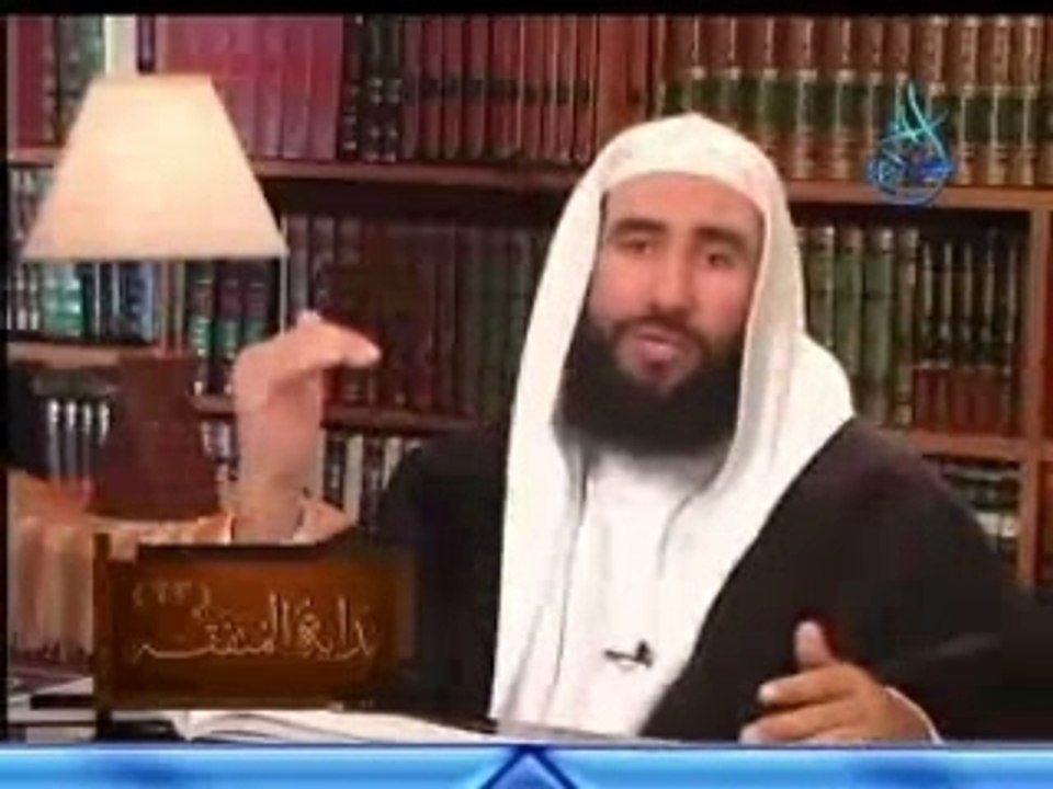 BidyatMutfakih_23 islam tunis