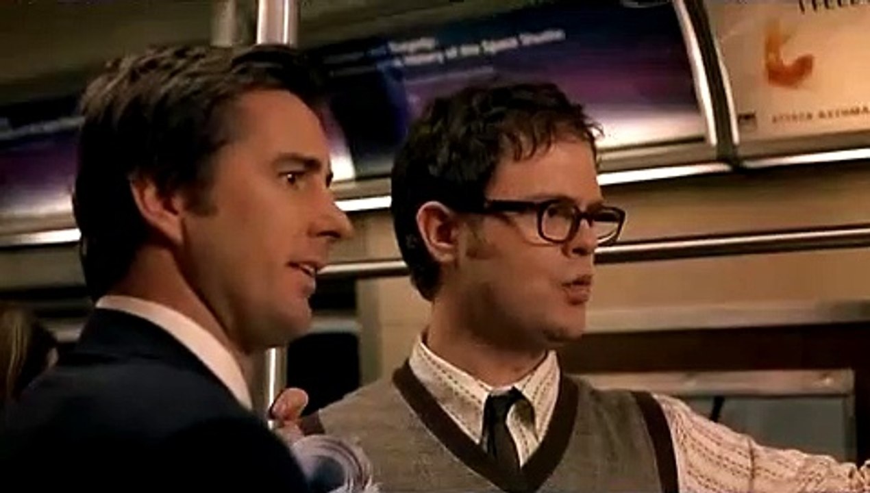 Die superex trailer (2006)