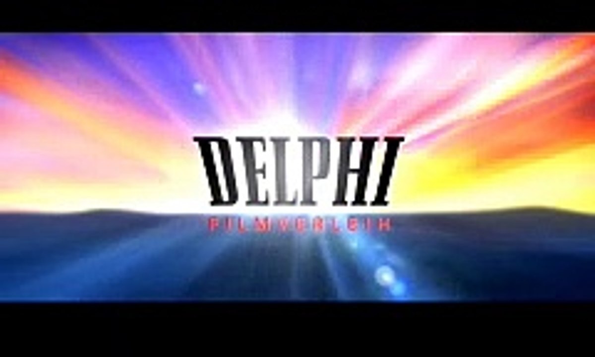 Adams Äpfel Trailer (2006)