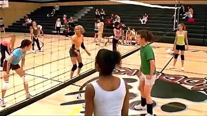 Rache Ist Sexy Film Trailer (2006)