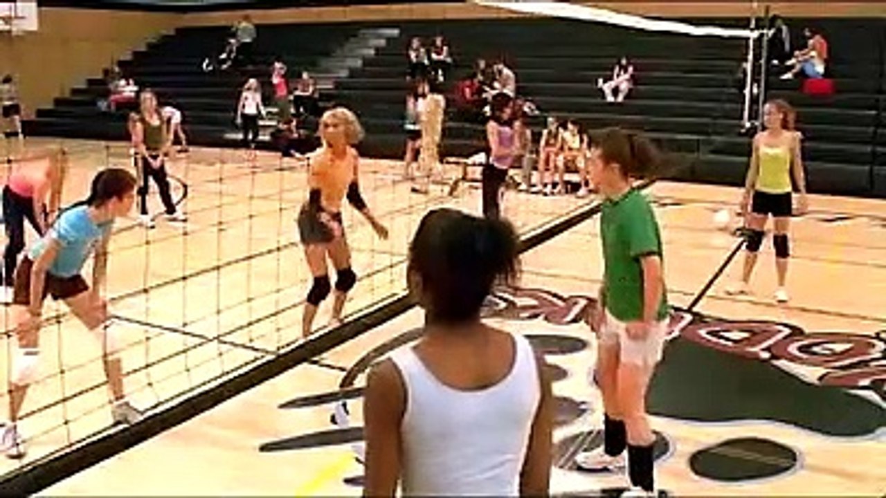 Rache Ist Sexy Film Trailer (2006)